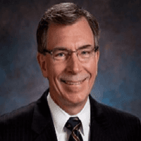 Joseph M. Zabramski
