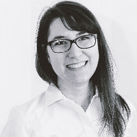 Nicola Miller