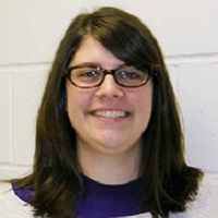 Lauren E. Kinkead