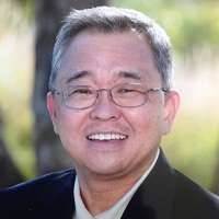 Terry Yoshindo Shibuya