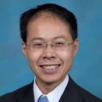 Hsiang-hsuan Yu
