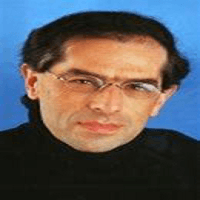 Giulio Guagliumi