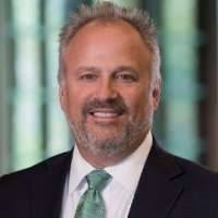 Kenneth S. Koblan