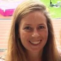 Louise Carroll