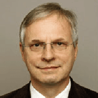 Werner G. Hosemann