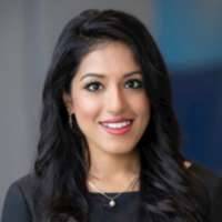 Najat Khan