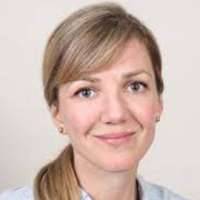 Anne-laure Pointet