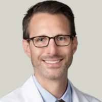 Andrew Aronsohn