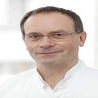 Falk Reuther
