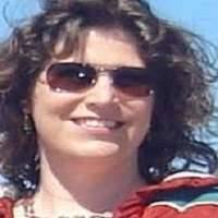Heather (heather O'connell) Moulton-meissner