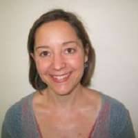 Helen Lachmann