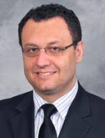 Gennady Bratslavsky