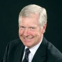 Michael Gleeson