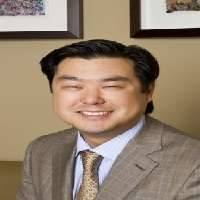 Richard Y. Ha