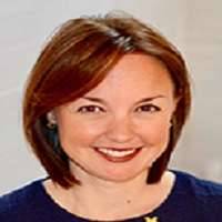 Sara Kate Pasquali