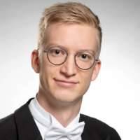 Kasper Katisko