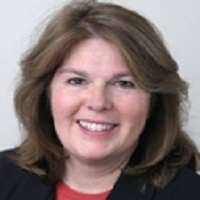 Deborah Yurgelun-todd