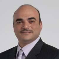 Khaldoon Shaheen