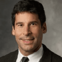 Craig V. Comiter