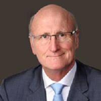 Gary Crosthwaite