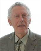 Bernard W Stewart