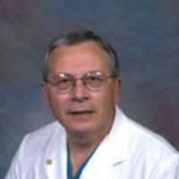 Jorge T. Arce