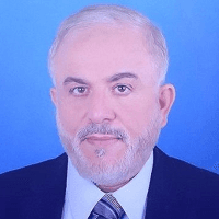Mohammad Sayel Saed Ehlayel