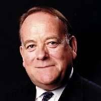 Roger M. Greenhalgh