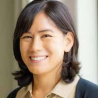Anna Kim