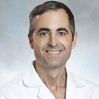 Jeffrey Robert Swanson