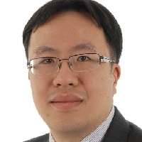 David Poon