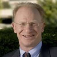 John R. Adler