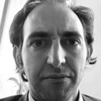 Diego Kaski