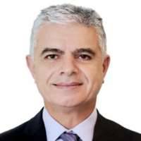 Fady Geara