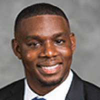 Jeremy Darnell Whitley
