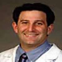 Anthony Lawrence Guerrerio Jr