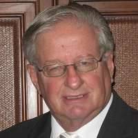 Donald H. Meichenbaum