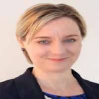 Fiona Moir