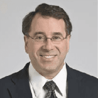 Jeffrey Goldberg