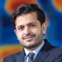 Amir Sam