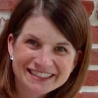 Marcia Kay Brandert Holloway