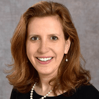 Danielle B. Ludwin