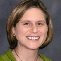 Amy  L. Conrad