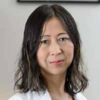Hannah Yong Wen