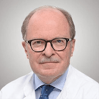 Christian Gerber