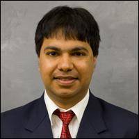 Somshuvra Mukhopadhyay