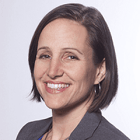 Natalie Pageler