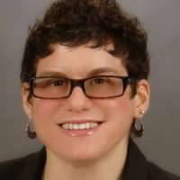 Stephanie Nahas-geiger