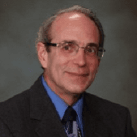 Clifford Warren Lober