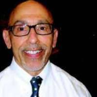 Steven L. Batki
